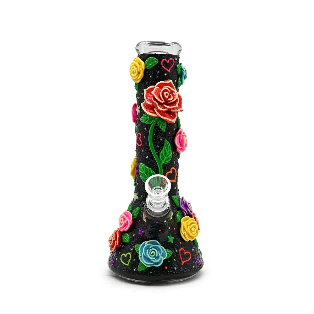 The Flower Power