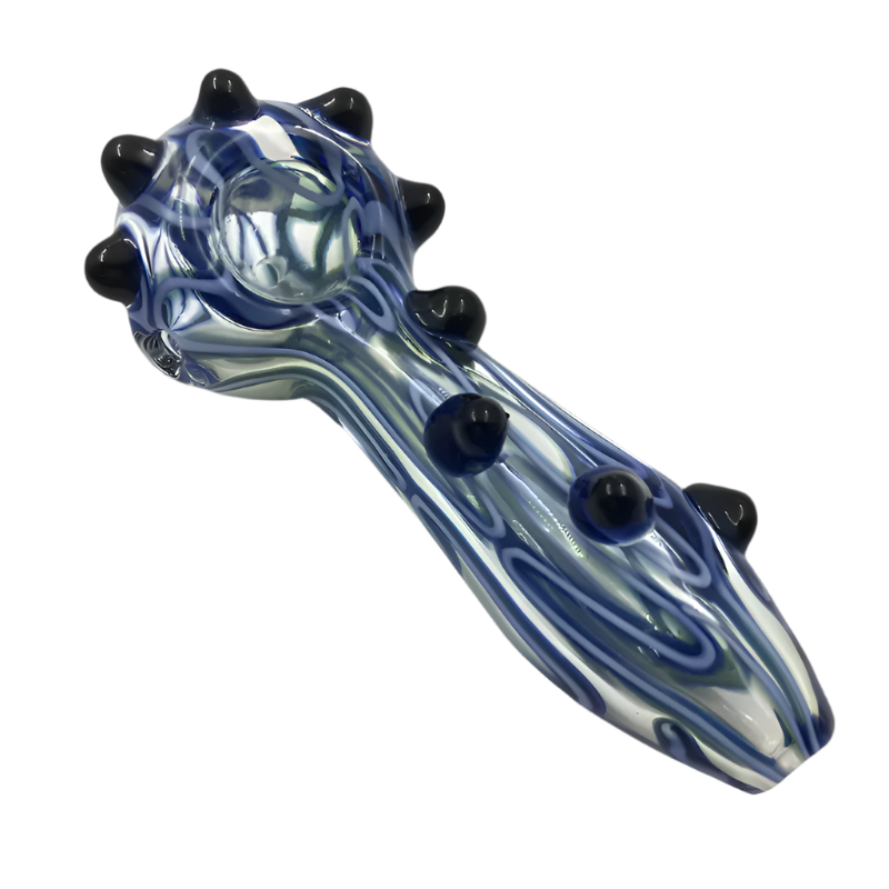 The Spoon