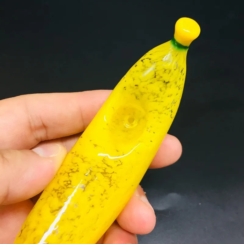 THE FUCKING BANANA