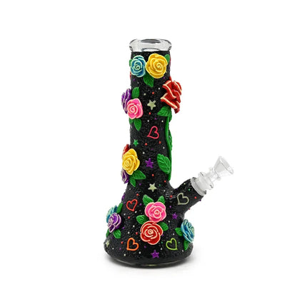 The Flower Power