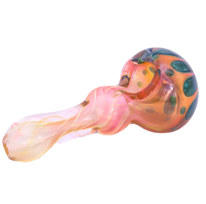 The Jellyfish