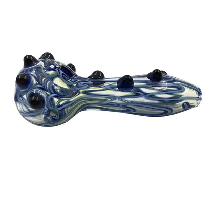 The Spoon