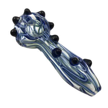 The Spoon
