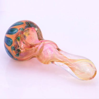 The Jellyfish