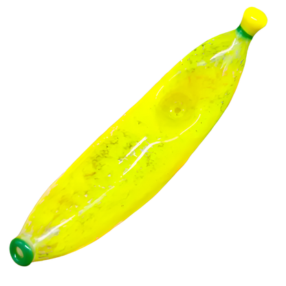 THE FUCKING BANANA