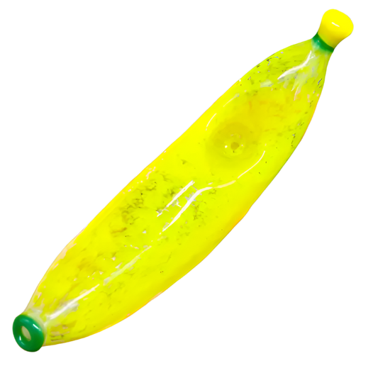 THE FUCKING BANANA